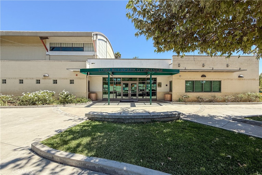 MLS #CV25198320 image #42