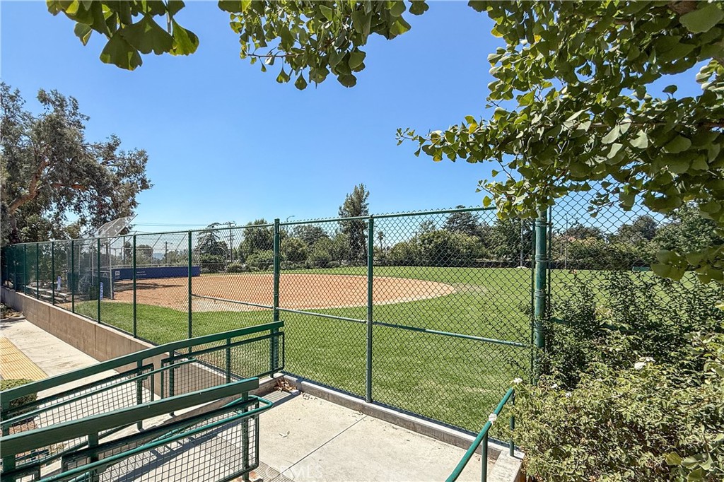 MLS #CV25198320 image #43