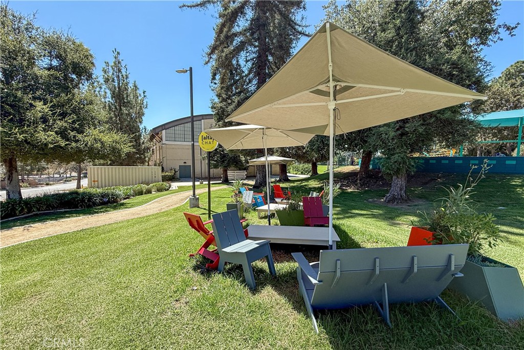 MLS #CV25198320 image #44