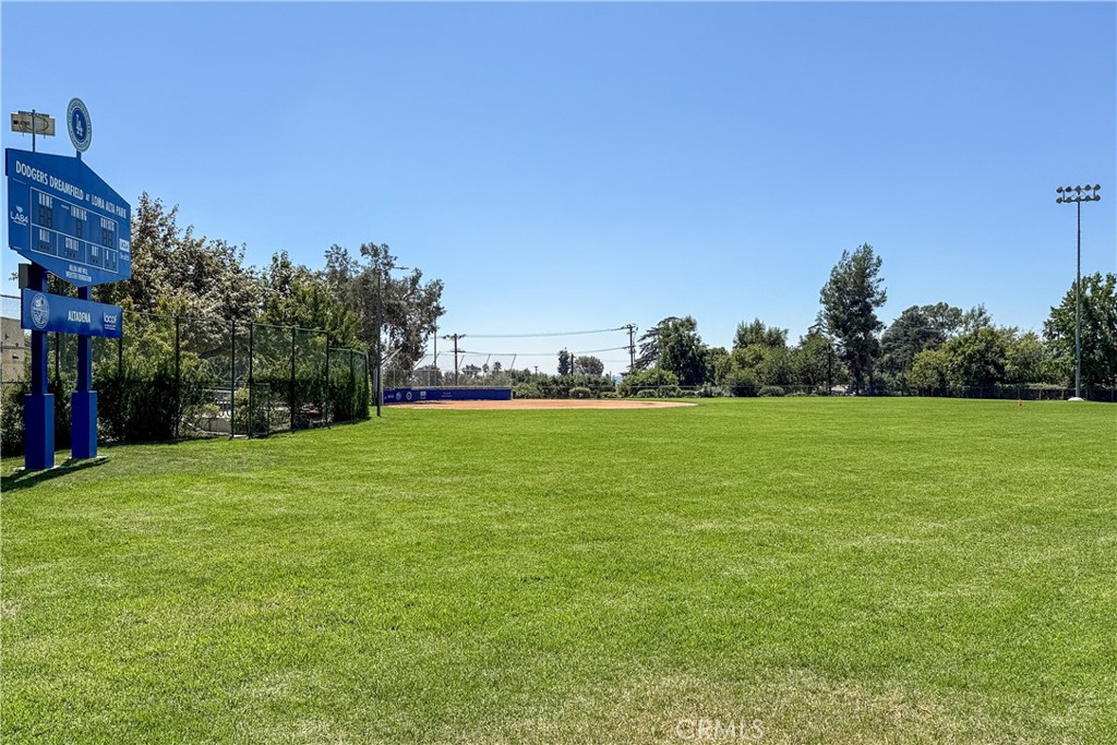 MLS #CV25198320 image #45