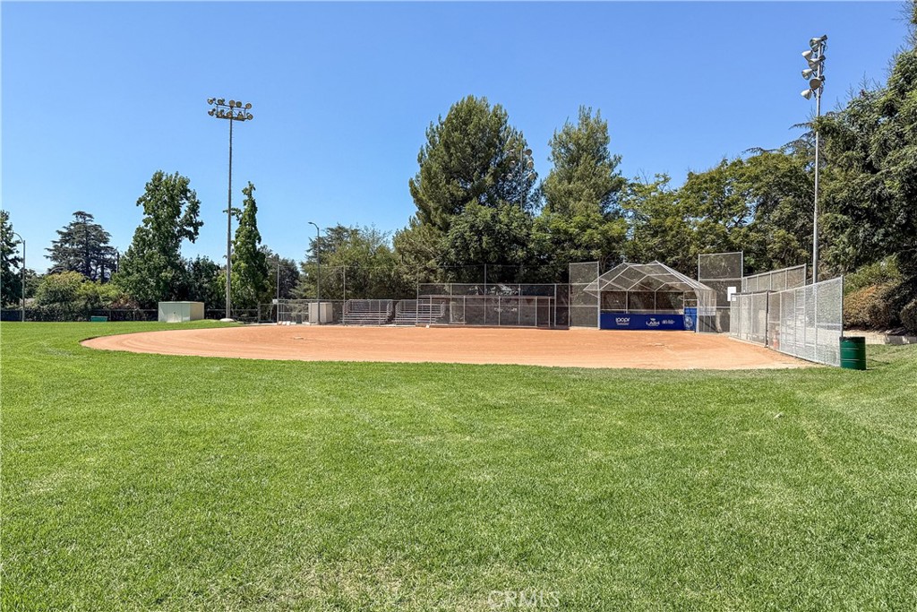 MLS #CV25198320 image #46