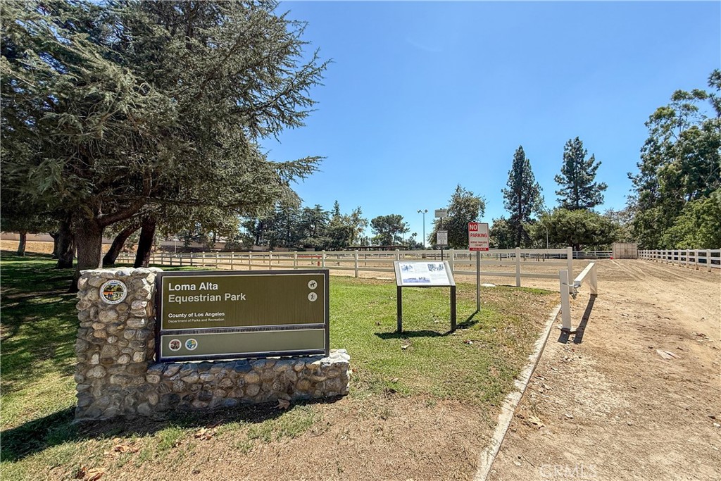 MLS #CV25198320 image #47