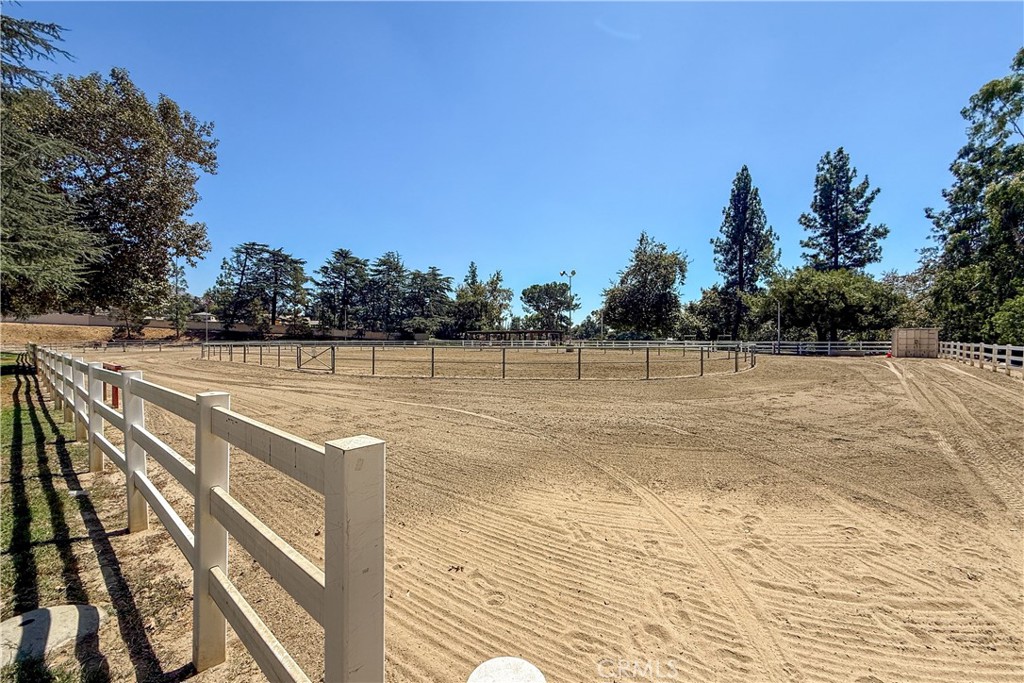 MLS #CV25198320 image #48