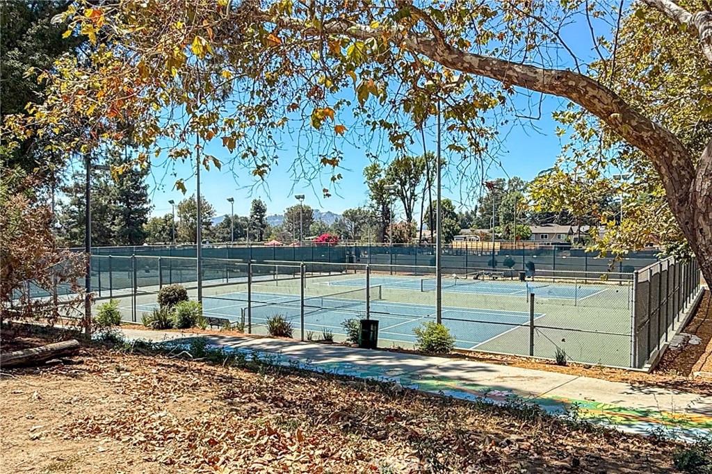 MLS #CV25198320 image #49