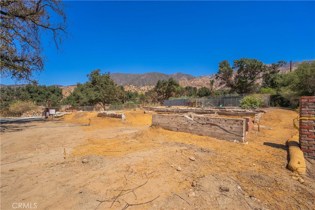 MLS #CV25198320 image #6