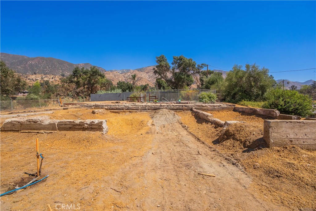 MLS #CV25198320 image #7