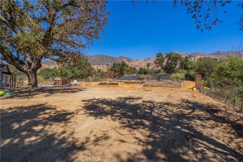 MLS #CV25198320 image #8