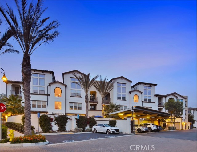 MLS #CV25198544 image #0