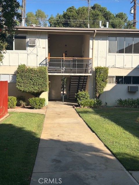 MLS #CV25199116 image #0