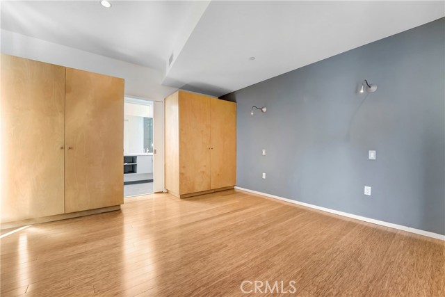 MLS #CV25199510 image #11