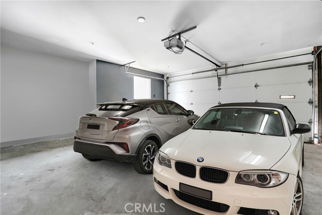 MLS #CV25199510 image #2