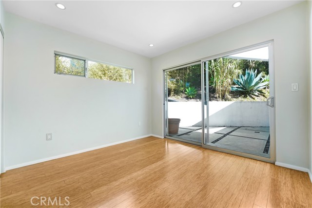 MLS #CV25199510 image #24