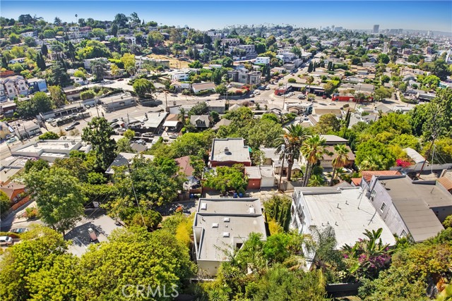 MLS #CV25199510 image #26