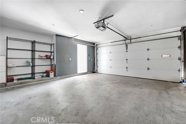 MLS #CV25199510 image #3