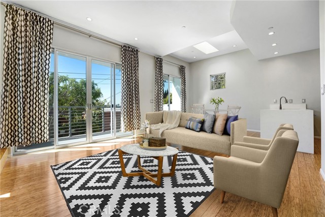 MLS #CV25199510 image #8