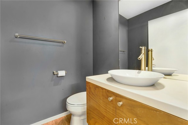 MLS #CV25199510 image #9