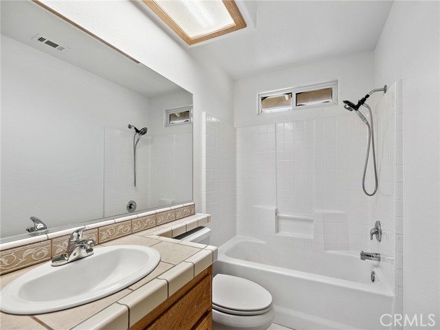 MLS #CV25199558 image #14