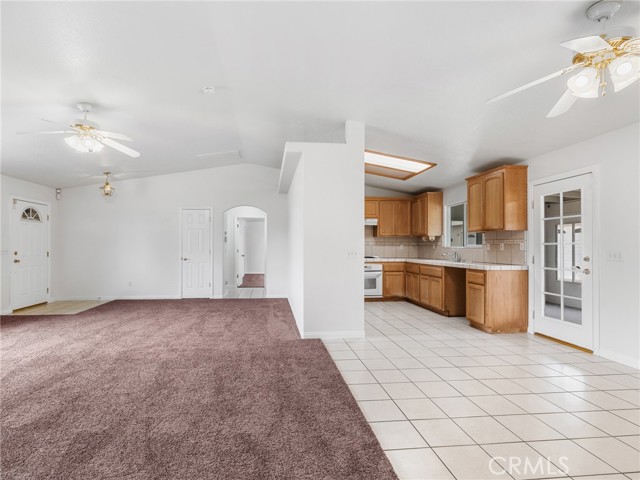 MLS #CV25199558 image #19