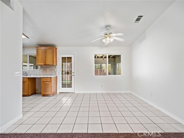 MLS #CV25199558 image #8