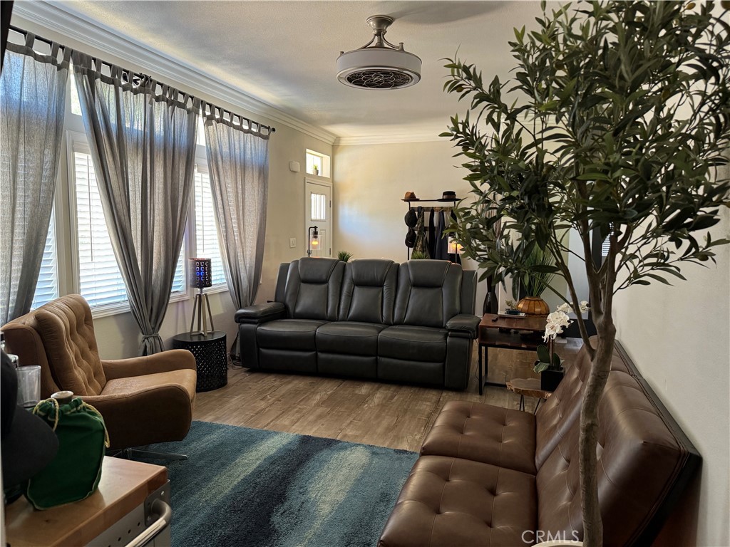 MLS #CV25199601 image #0