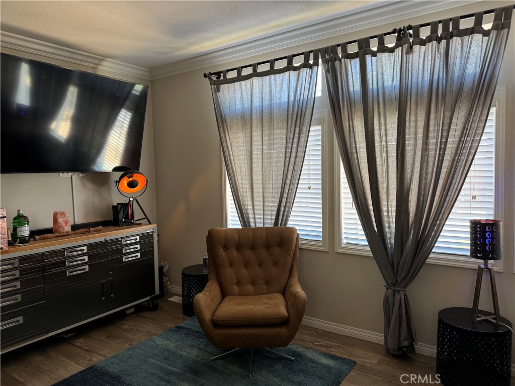 MLS #CV25199601 image #1