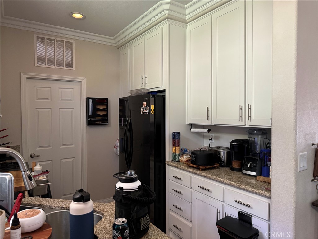 MLS #CV25199601 image #10