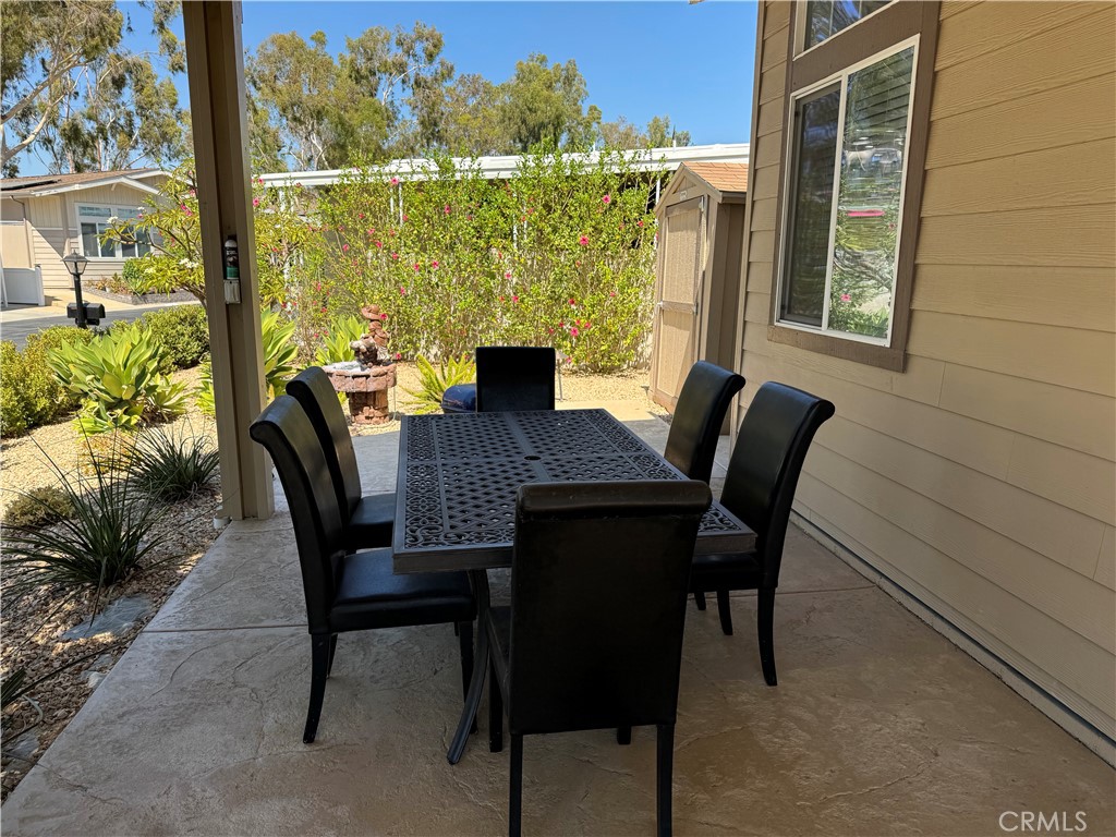 MLS #CV25199601 image #12