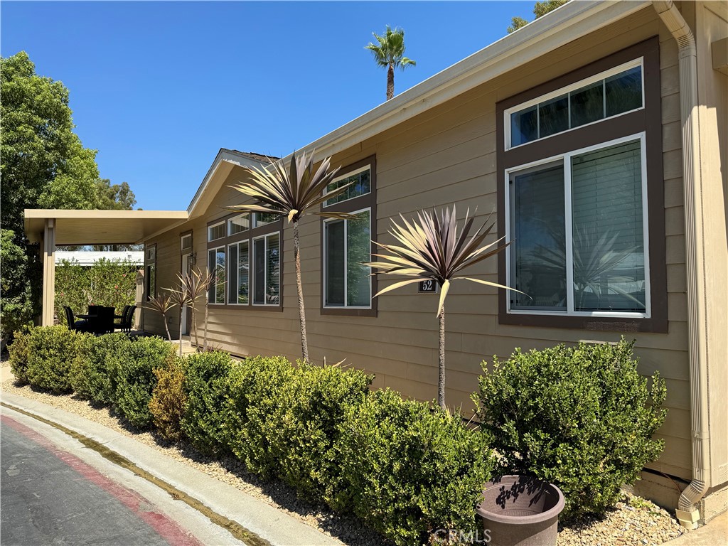 MLS #CV25199601 image #13