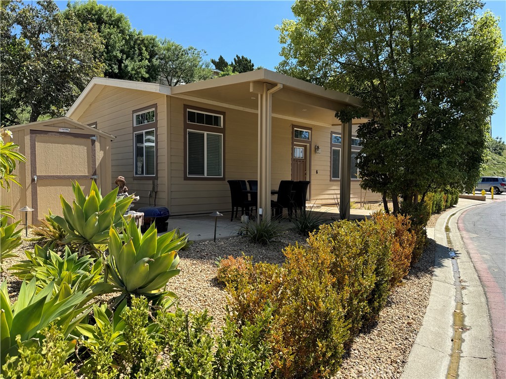 MLS #CV25199601 image #14