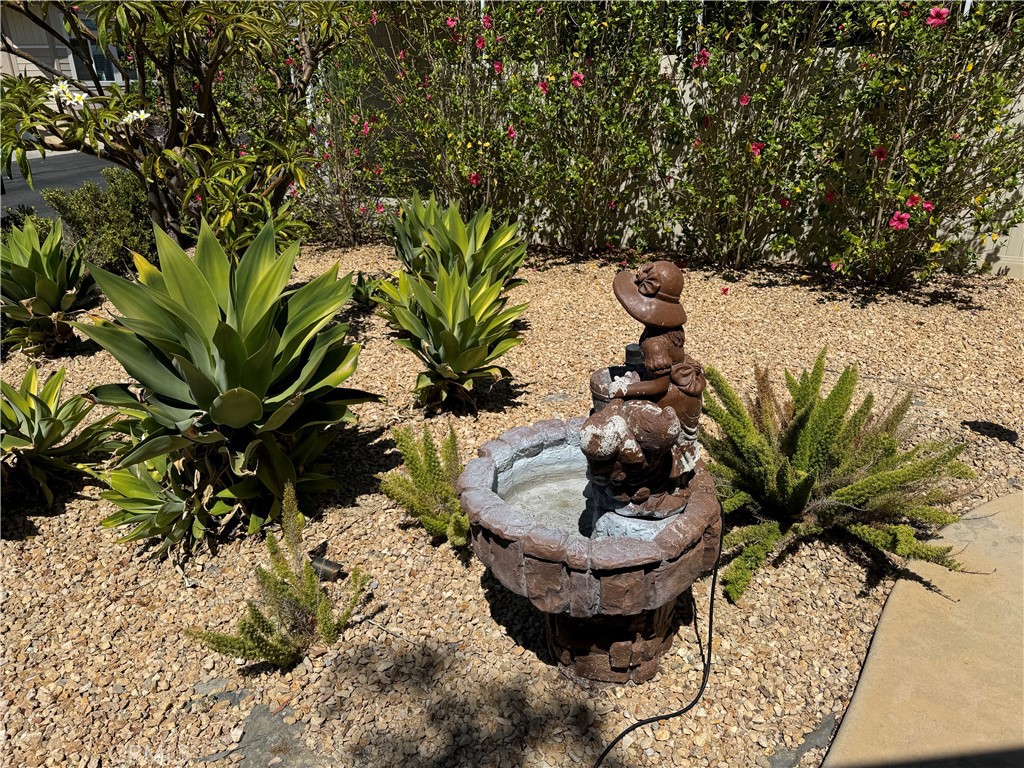 MLS #CV25199601 image #15