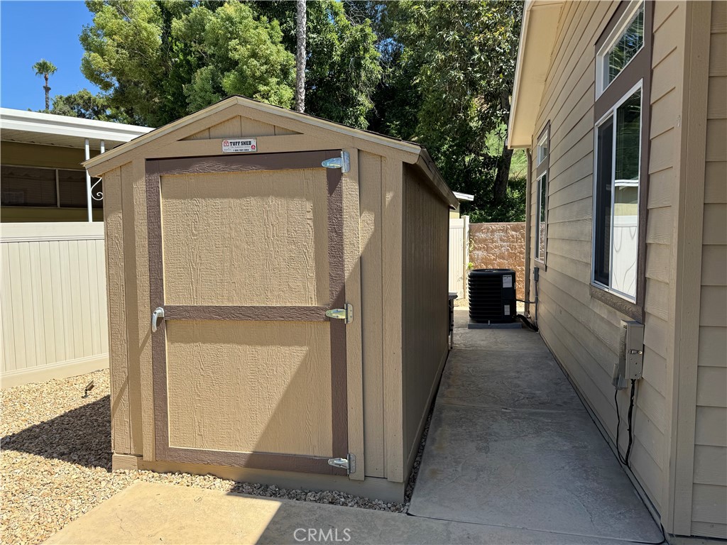 MLS #CV25199601 image #16