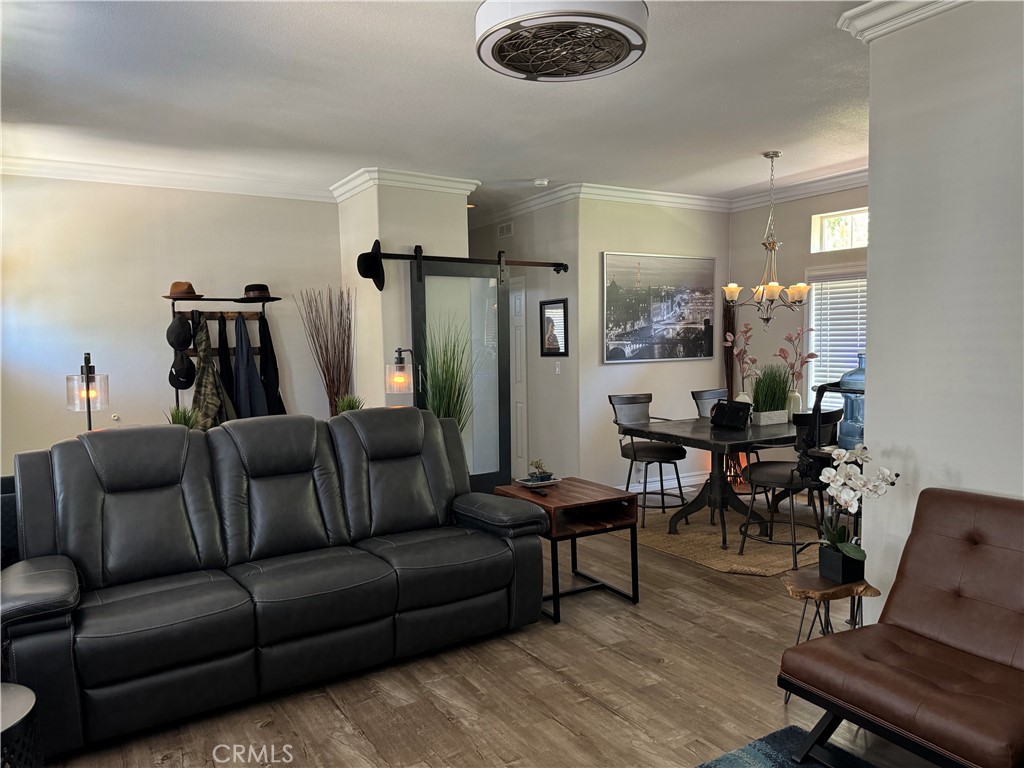 MLS #CV25199601 image #2