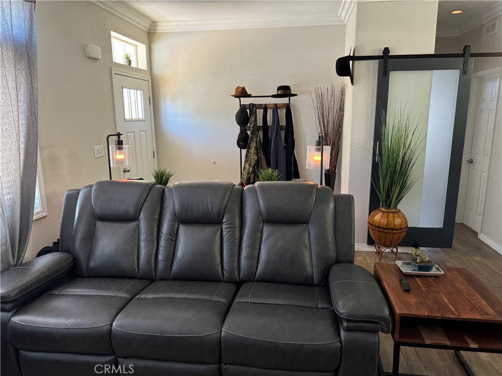 MLS #CV25199601 image #5