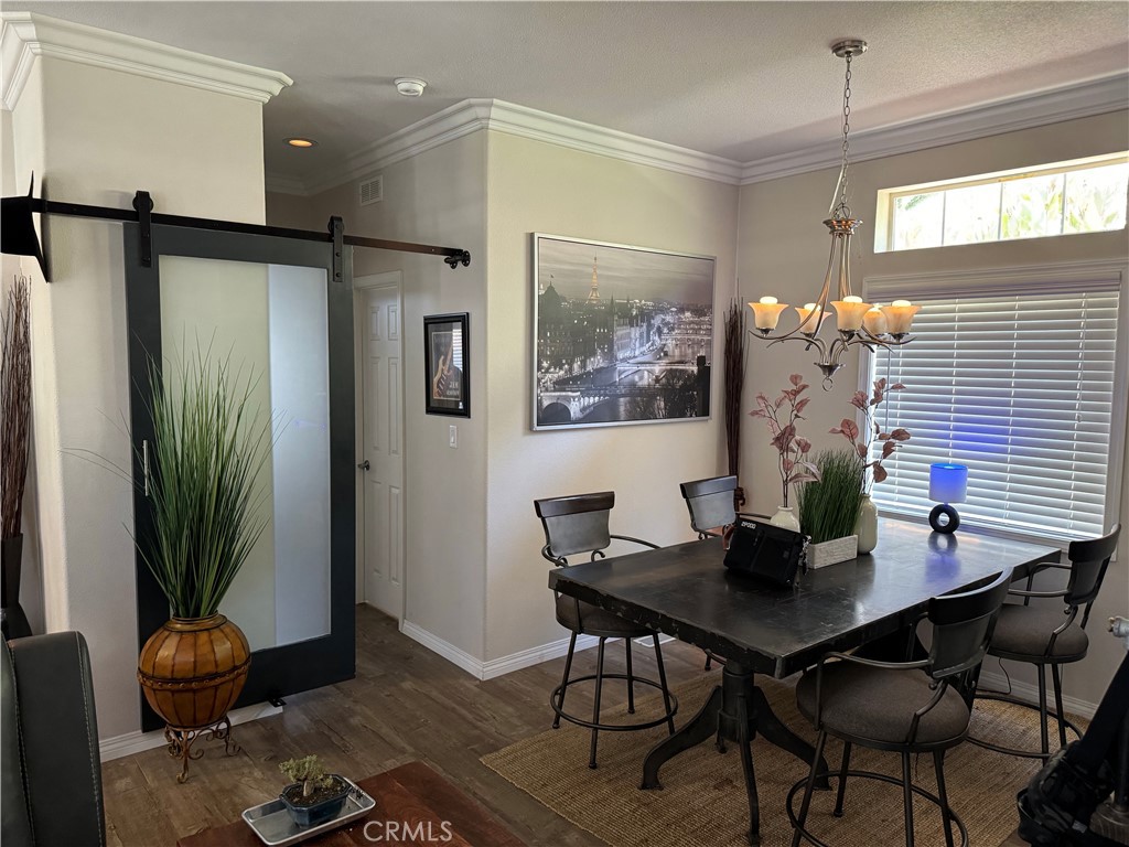 MLS #CV25199601 image #6