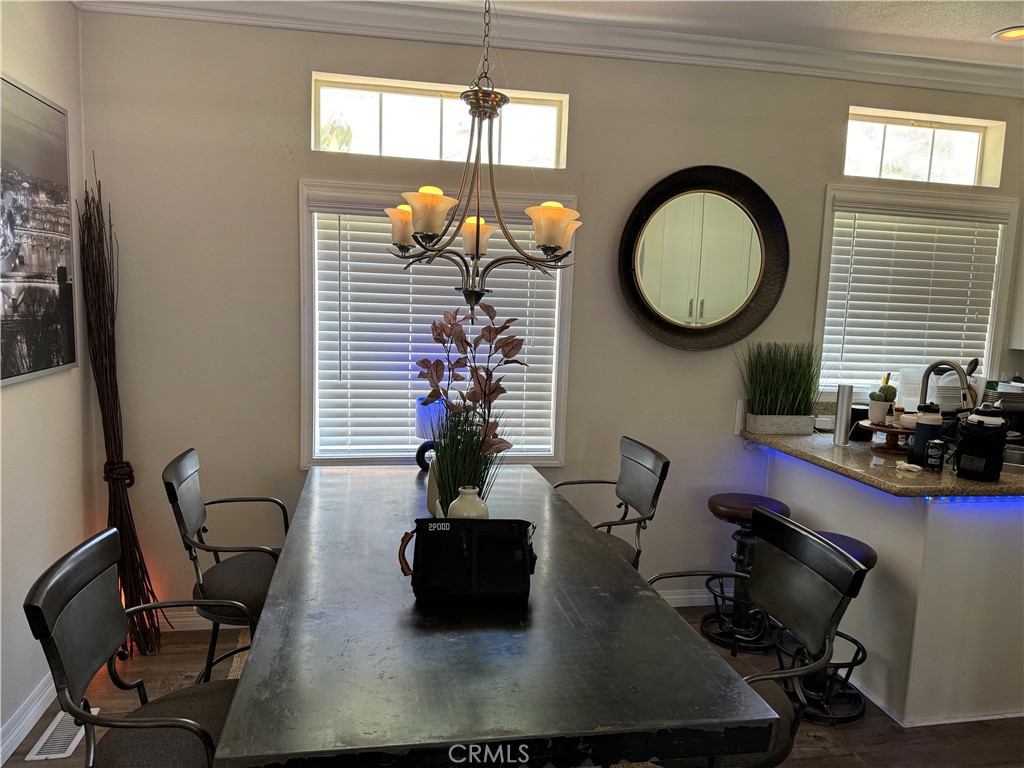 MLS #CV25199601 image #7