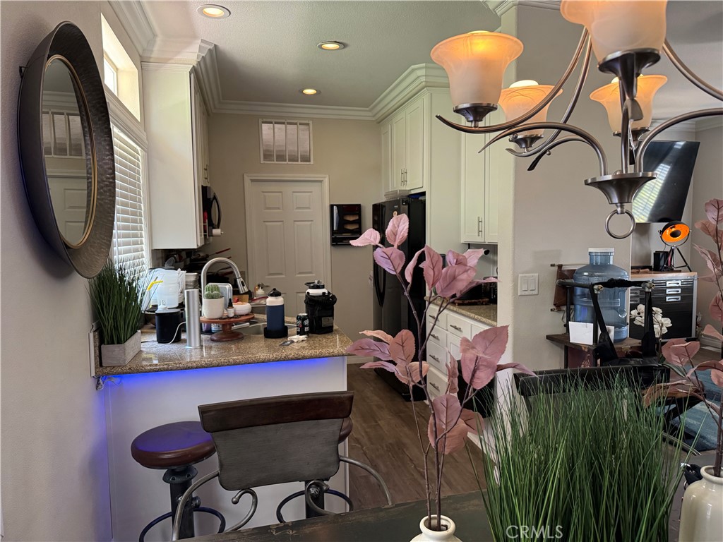 MLS #CV25199601 image #8