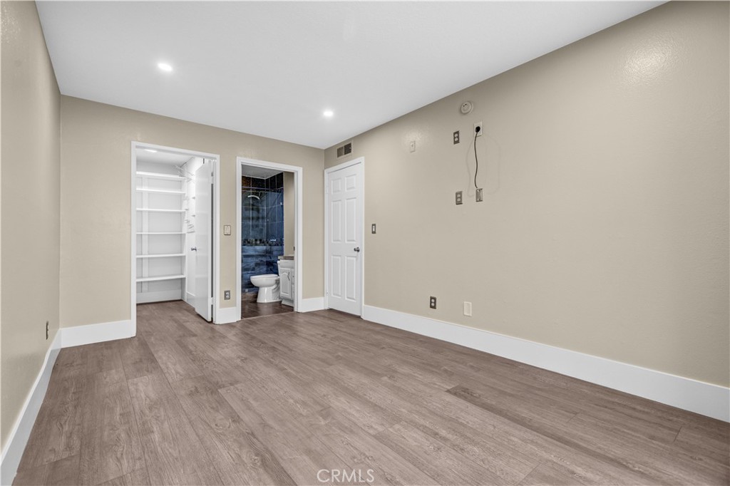 MLS #CV25200322 image #10