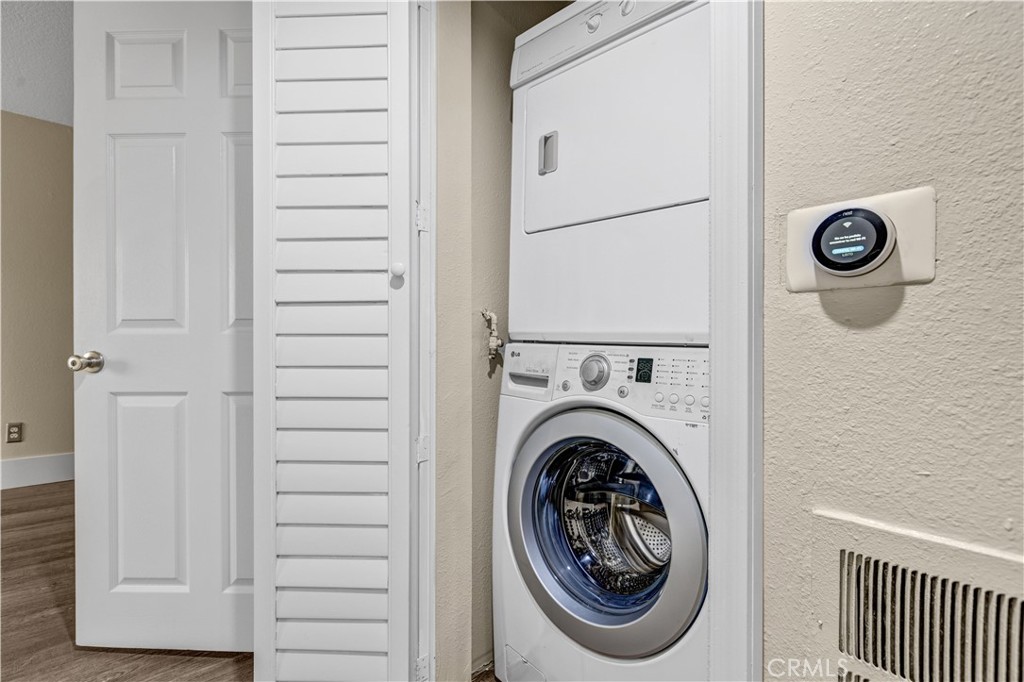 MLS #CV25200322 image #11