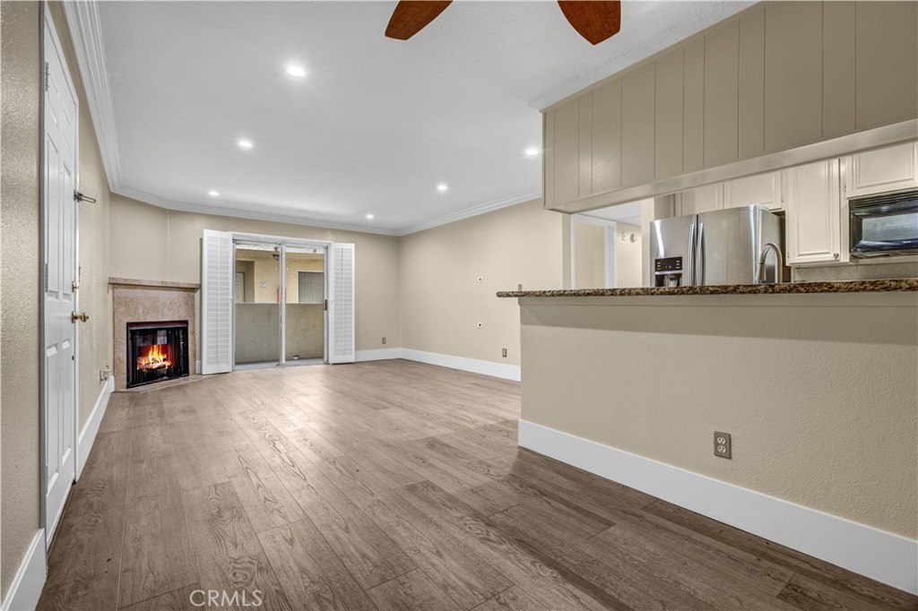 MLS #CV25200322 image #2