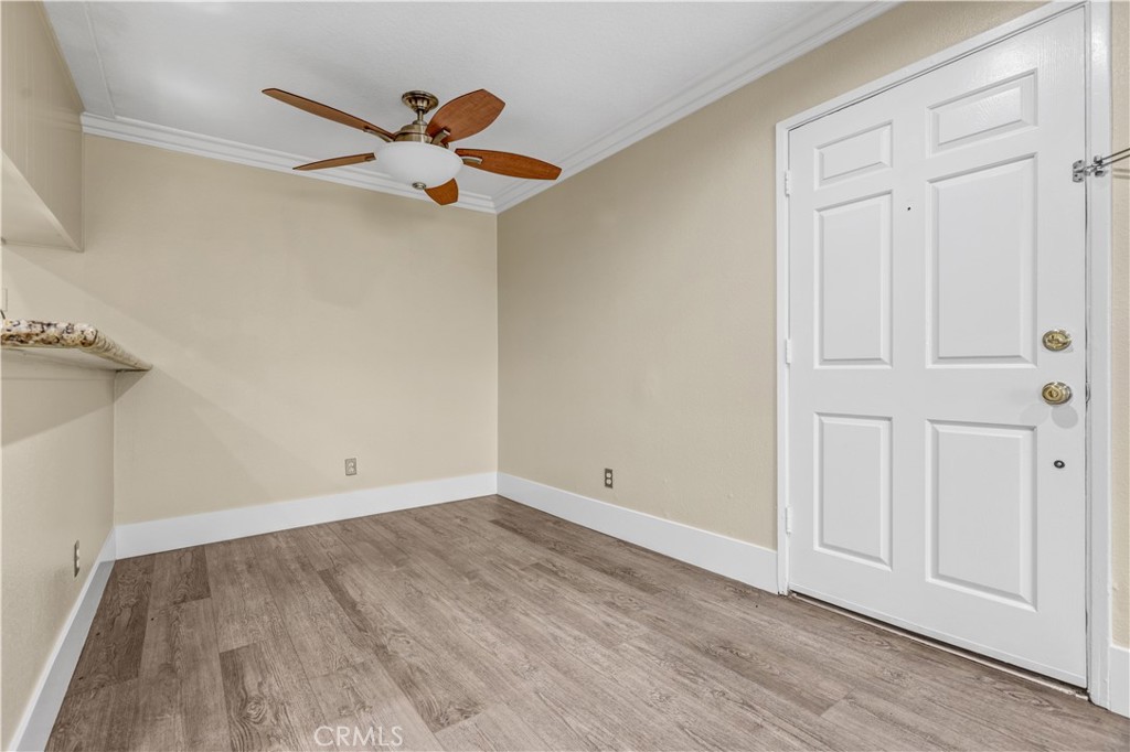 MLS #CV25200322 image #3