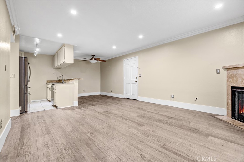 MLS #CV25200322 image #4