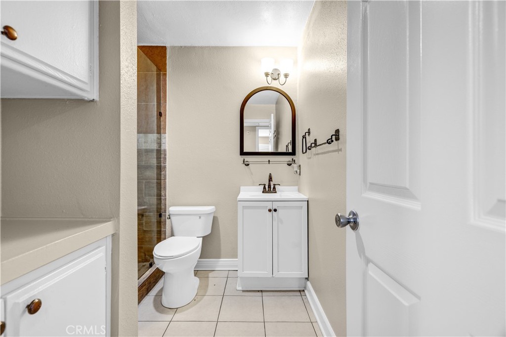 MLS #CV25200322 image #6