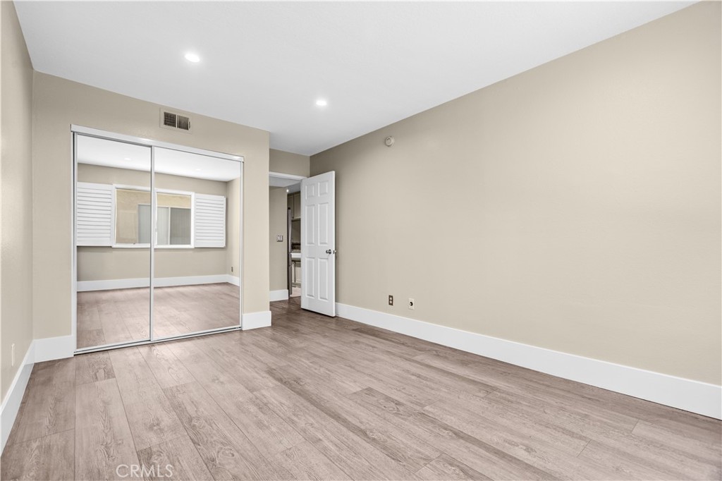 MLS #CV25200322 image #7