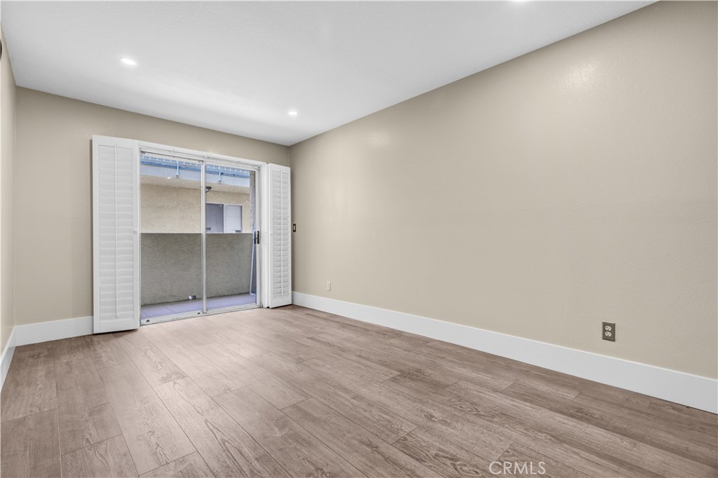 MLS #CV25200322 image #8