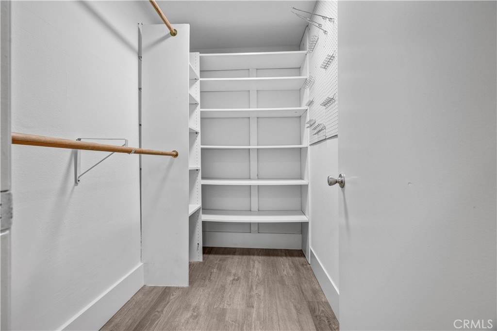 MLS #CV25200322 image #9