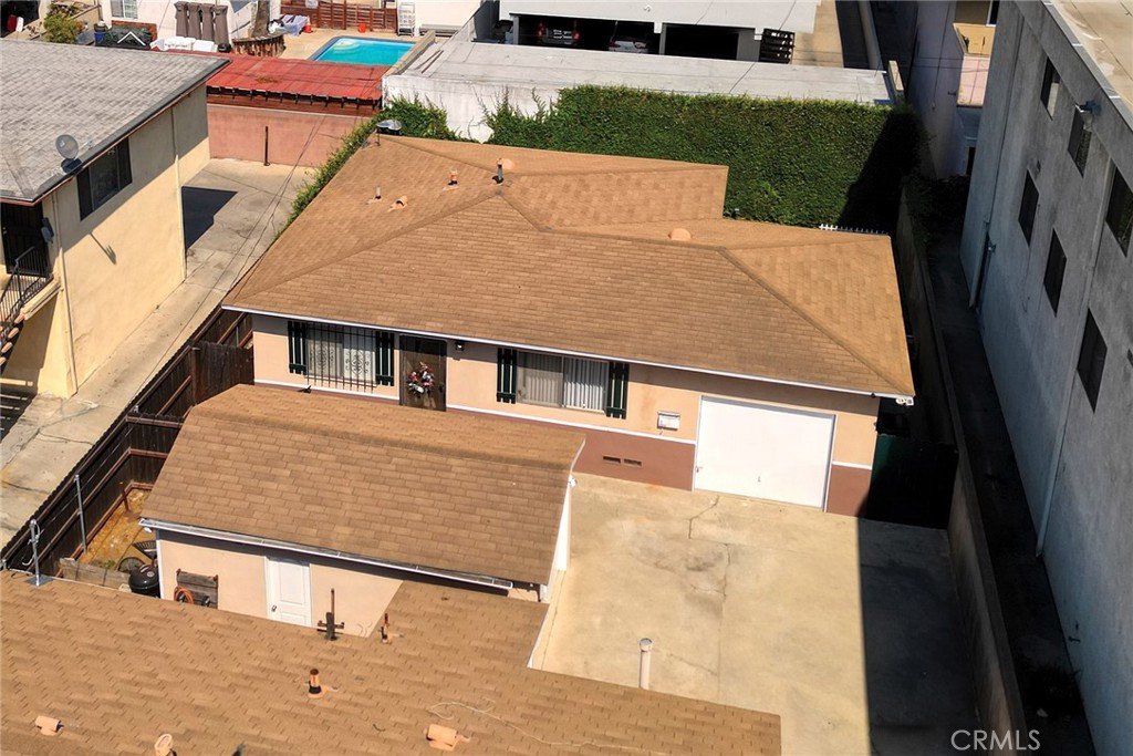 MLS #CV25200607 image #1