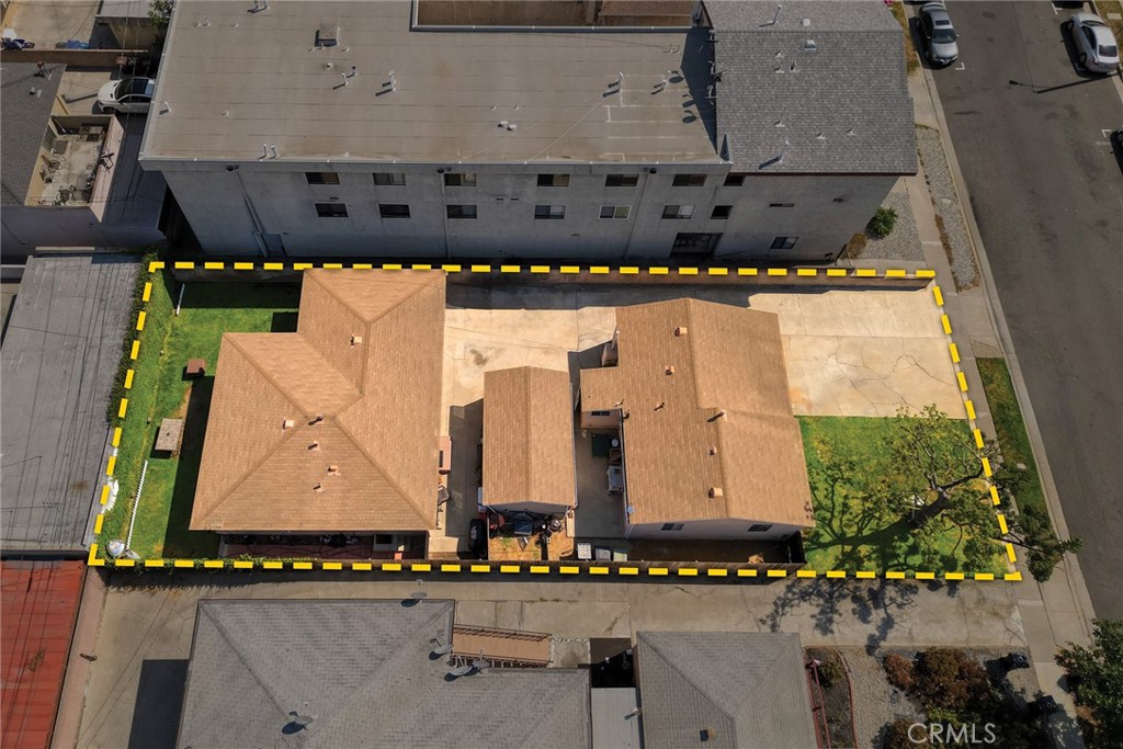 MLS #CV25200607 image #2