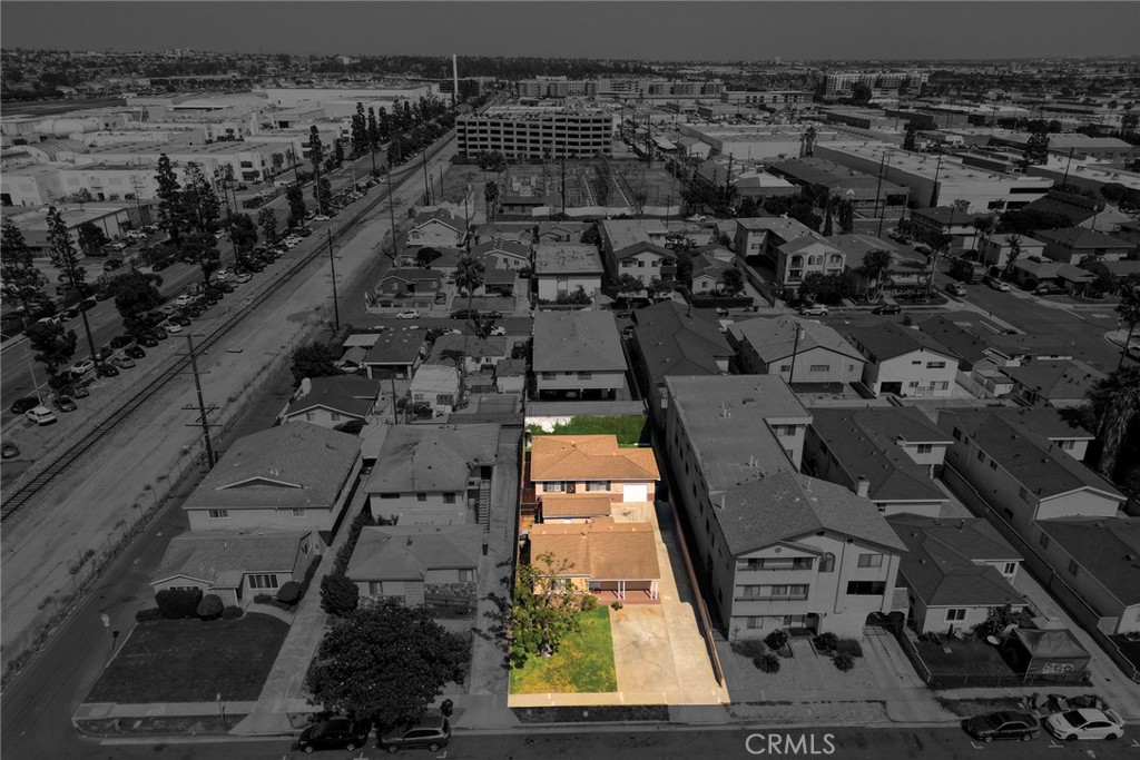 MLS #CV25200607 image #3