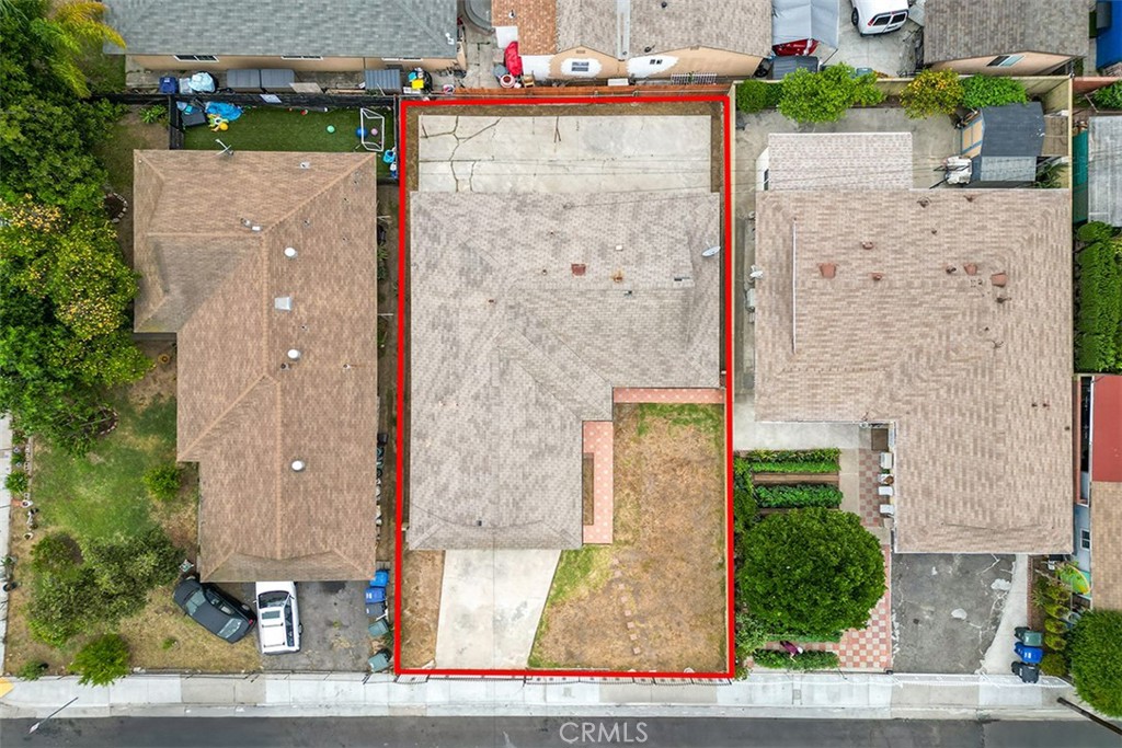 MLS #CV25202158 image #1