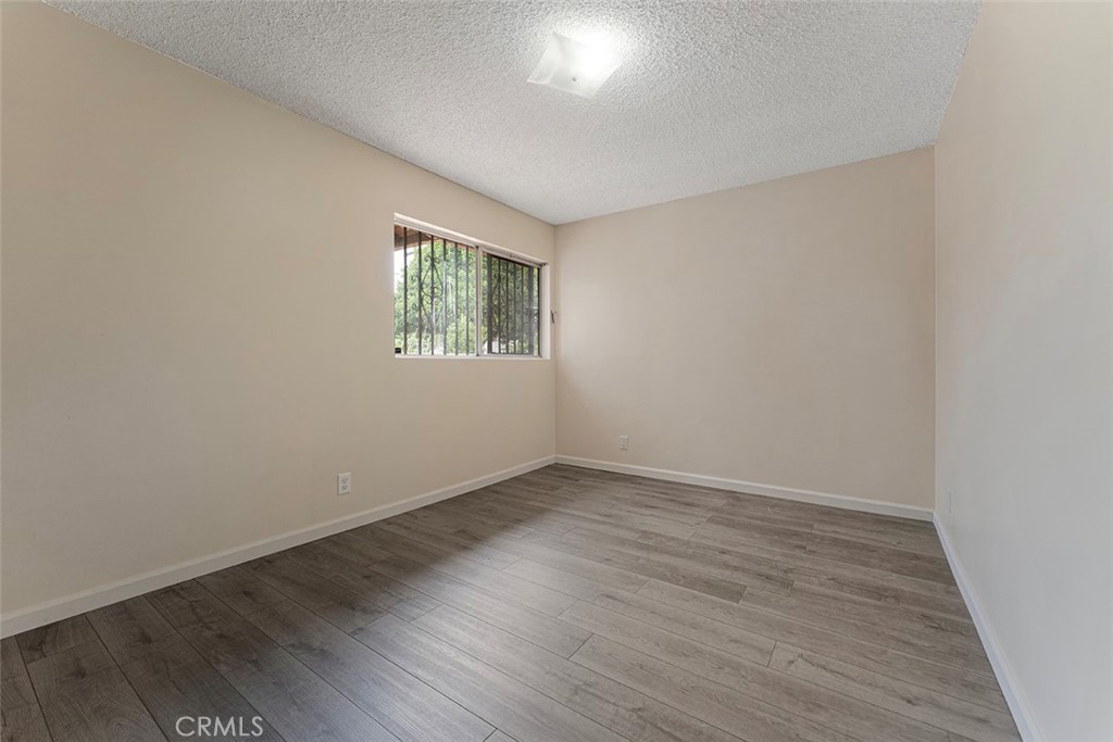 MLS #CV25202158 image #11